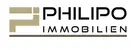 PHILIPO Immobilien