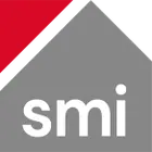 Service Management Immobilier (SMI)