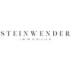 Steinwender Immobilier