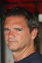 Luigi Pedruzzi - Agente Immobiliare a Bellinzona