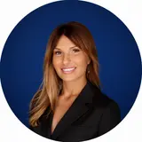 Valérie Arbez - Courtier immobilier à Grandson