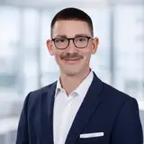 Ramon Stohler - Real Estate Agent in Brislach