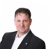 Sven Lott - Agente Immobiliare a Affoltern am Albis