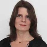 Sandra Zeltner - Courtier immobilier à Dornach