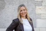 Nadine Sturzenegger - Immobilienmakler in Neuhausen am Rheinfall