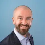 David Marchiano Bagiotto - Courtier immobilier à Bouveret