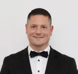 Nicolas Feisst - Courtier immobilier à Muttenz