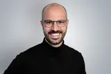 Amadé Burgener - Real Estate Agent in Brig-Glis