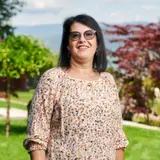 Barbara Moncho - Immobilienmakler in Biel