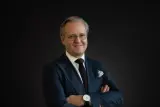 Guy Besson - Agente Immobiliare a Frauenfeld