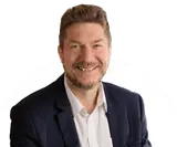 Vincent Grognard - Real Estate Agent in Cossonay