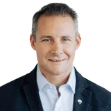 Marc Leuenberger - Courtier immobilier à Zollikofen