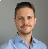 Patrice Bernhard - Real Estate Agent in Sevelen