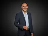 Paul Garcia - Courtier immobilier à Monthey