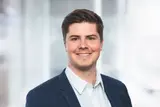 Jonas Werder - Courtier immobilier à Luzern
