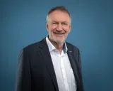 Martin Dietschi - Courtier immobilier à Neuhausen am Rheinfall