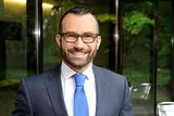Bruno Wuhrmann - Real Estate Agent in Männedorf