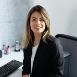 Nicole Chastenet Bosetto - Real Estate Agent in Delémont