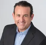 Sergio D'Agostino - Real Estate Agent in Hinwil