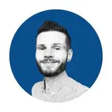 Sébastien Riccard - Real Estate Agent in Gibloux