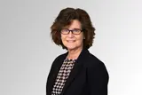 Gabi Horst - Immobilienmakler in Suhr