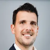 Nicolas Poletti - Courtier immobilier à Ingenbohl