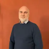 Markus Holzhammer - Courtier immobilier à Wallisellen