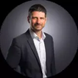 Yannick Buttet - Agente Immobiliare a Collombey-Muraz