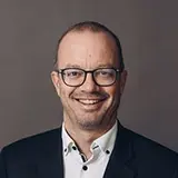 Thomas Schlegel - Courtier immobilier à Mels
