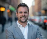 David Inderkum - Real Estate Agent in Risch-Rotkreuz