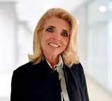 Claudia Lorenz - Real Estate Agent in Lyssach