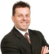 Stephan Businger - Agente Immobiliare a Bern