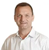 Roman Imhof - Real Estate Agent in Buch am Irchel