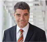 Michael Marti - Courtier immobilier à Dinhard