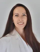 Marlise Lisa Raschle - Agente Immobiliare a Nürensdorf