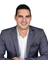 Marc Wegelin - Real Estate Agent in Aadorf