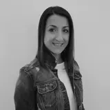 Elisabete Rodrigues - Courtier immobilier à Belp