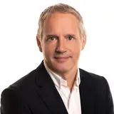 Grégoire Zimmermann  - Real Estate Agent in Conthey
