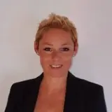 Gaëlle Baumgartner - Agente Immobiliare a Sion