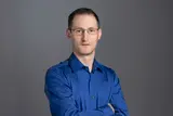 Patrik Landolt - Agente Immobiliare a Altstätten