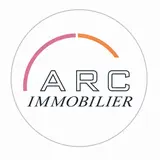 Sabrina  Merçay - Agente Immobiliare a Moutier