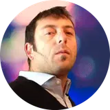 Michel Fontana - Agente Immobiliare a Ormont-Dessus