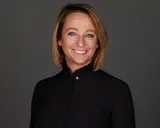 Séverine Loeb - Courtier immobilier à Nyon