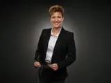 Sophie Batel - Courtier immobilier à Monthey