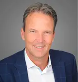 Christophe Bonjour - Courtier immobilier à Sion