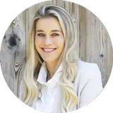 Melanie Blaesi - Immobilienmakler in Vaz/Obervaz