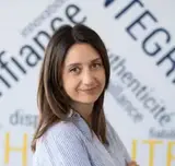 Sandra Di Giacomo - Agente Immobiliare a Yverdon-les-Bains
