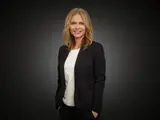 Sandra Rouiller - Agente Immobiliare a Sion