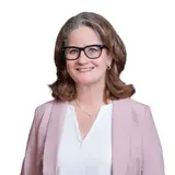 Sandra Walser - Agente Immobiliare a Wiesendangen