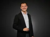 Alexandre Coupin - Agente Immobiliare a Sion